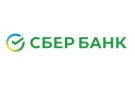 Банк Сбербанк России в Нагорье